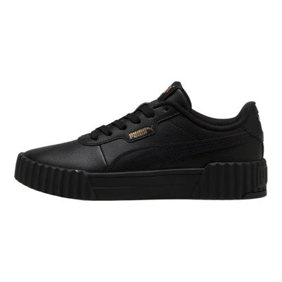 Calzado para mujer – Tenis
