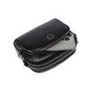 Women's Small Round Bag Large Capacity Outdoor Shoulder Bag