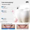 Cenban Zeolite Whitening Toothpaste