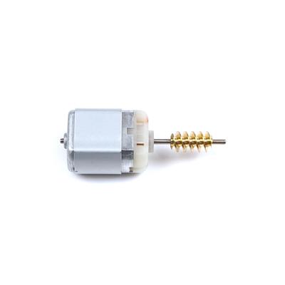 Actionneur de verrouillage d'allumage de colonne de volant BGE721 ELV ESL moteur 12 V pour VW Passat B6 3C B7 CC 2006-2017 J764 3C0905861C