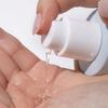Acure Purifying Skin Toner