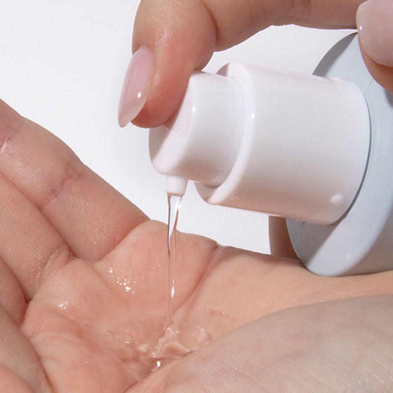Acure Purifying Skin Toner