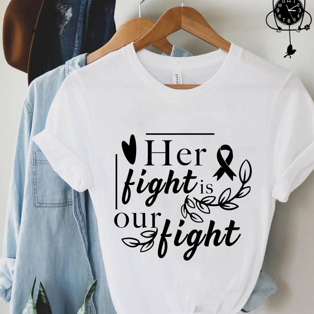 Basic O-collar Short Sleeved Just One More Plant Print Harajuku Top Women T-shirt Casual Ladies Women T-shirt Girl,Drop Ship