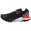 S/Lab Skyway Comfortable Breathable Shock Absorbing Slip Resistant Durable Low Top Outdoor Functional Shoes Unisex Shoes 473104