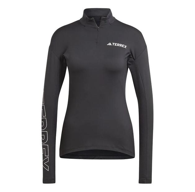 adidas Базовый слой с длинным рукавом Xprsleev