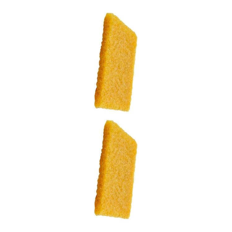 Safe Skateboard Accessory Natural Skate Rubber Eraser Restores Grip Tape Friction Cleans Debris Without Harming Texture