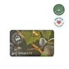 Kew Gardens Fig & Grape Soap