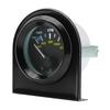 AD 52mm Water Temperature Gauge With Water Temp Sensor 10mm 40~120℃ 100-250℉ Pointer Water Temperature Meters for Car 12V