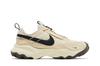 Nike TC 7900 Beach Cave Stone Coconut Milk Off Noir (Women's)
