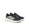 Tênis de corrida adidas Supernova Ease