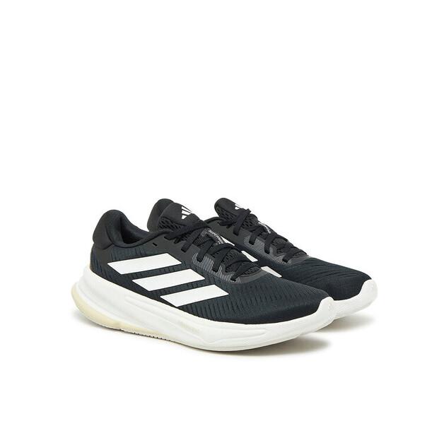 Tênis de corrida adidas Supernova Ease