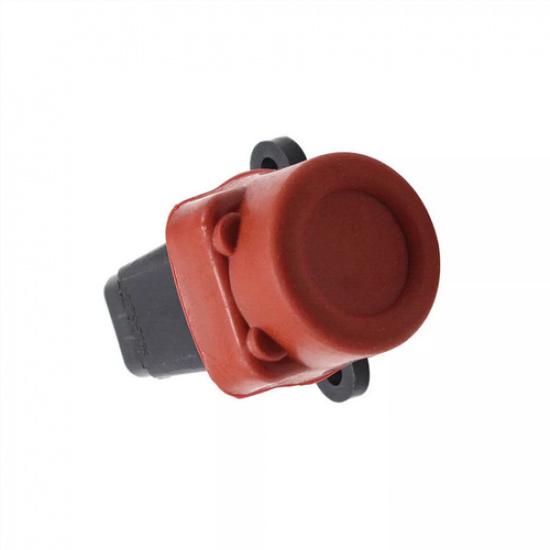 Car Fuel Cut Off Switch 1477226080 For Peugeot 206 306 Citroen Xsara Fiat Ford