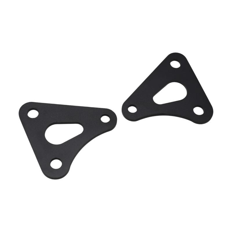 Motorcycle Rear Suspension Linkage Lowering Links Fit For SUZUKI V-STROM DL1050 DL1050XT 1050 XT DL 1050XT 2020 2021 2022 2023