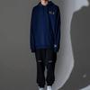 PUMA Sweatshirts Men's Hooded Moderate Regular 597909-06