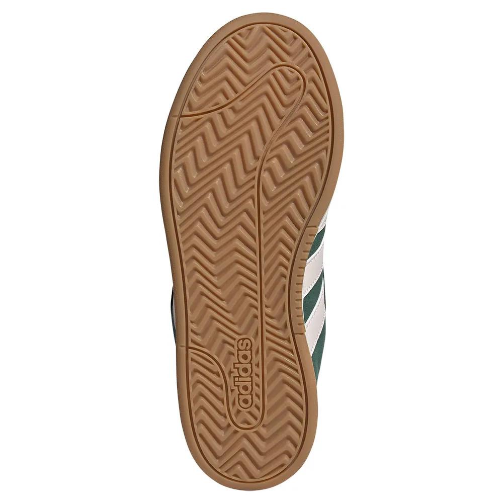 Adidas Sneakers Grand Court Alpha