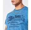 Superdry Футболка Vintage Script Style Indg