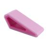 Portable Desktop Computer Base Pad Shelf Cooler Base Laptop Cooling Pads Notebook Stand Cooling Bracket Laptop Angle Stand