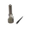 G3S49 Nozzle Head for 12644527 03R 07894# Injector