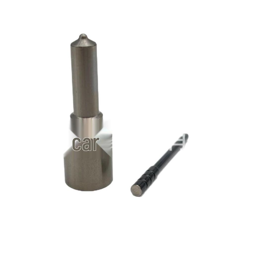 G3S49 Nozzle Head for 12644527 03R 07894# Injector