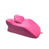 Multifunctional Ergonomic Design Pillow, Various Postures, Sleeping Pillow, Lunch Break Artifact, Bed, Nap