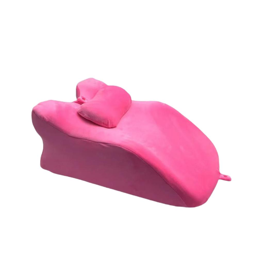 Multifunctional Ergonomic Design Pillow, Various Postures, Sleeping Pillow, Lunch Break Artifact, Bed, Nap