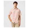 Wrangler SS SHIRT