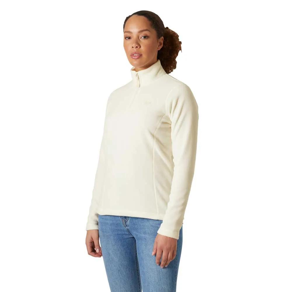 Helly Hansen Daybreaker Fleece Jacket with Half-zip
