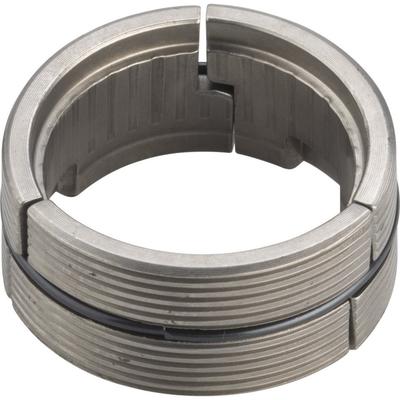 SHIMANO Náhradné diely Brzdový čeľusťový agregát Y37G98020 (3-dielny) SG-C6060-8C SG-8C31 SG-C6000-8C