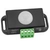 Cupboard Closet Mini PIR Motion Detector Infrared Body Sensing Sensor Switch for LED Light Lamp