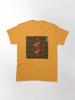 Depeche Mode - Violator Classic T-Shirt