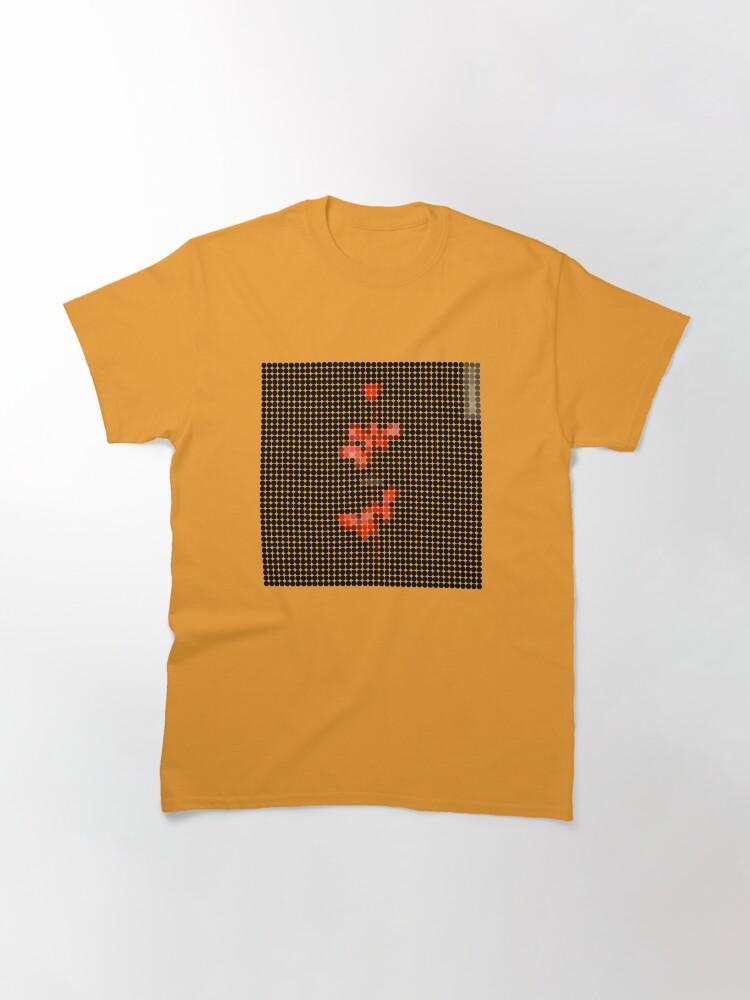Depeche Mode - Violator Classic T-Shirt