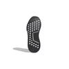(GS) adidas NMD_R1 J 'Core Black' Kids' FW0431