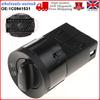 1C0941531A For Vw Polo 6n 9n 1999-2009 Headlight Headlamp Fog Lights Switch