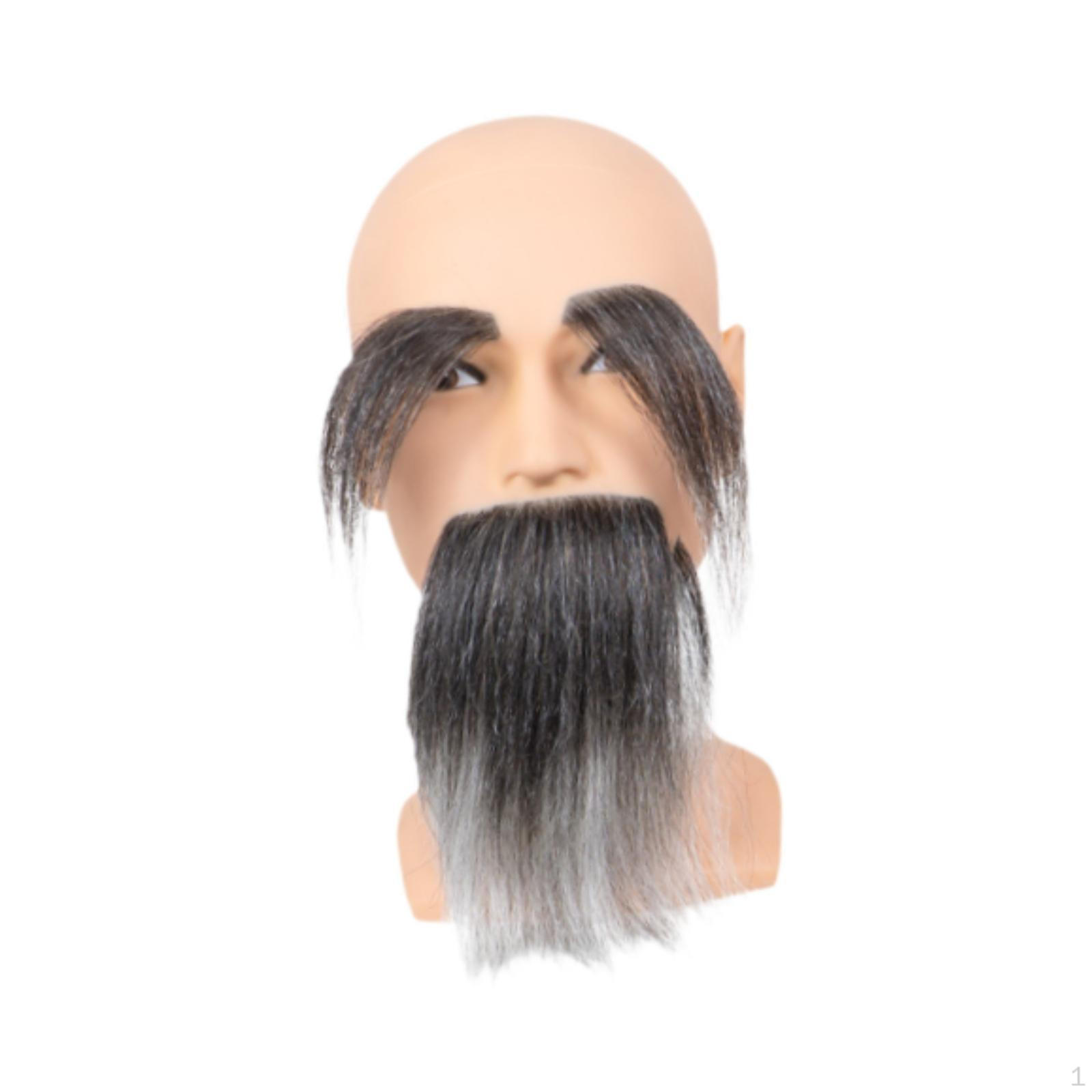 

Мужская голова манекена Профессиональная косметология для парикмахеров Стрижка Парикмахерское искусство bald