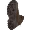 Lowa Breacher N GTX Hi Boots