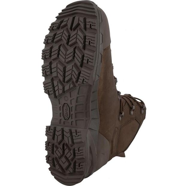 Lowa Breacher N GTX Hi Boots