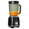 Electric Portable Juicer Fast/Slow Dual-speed Juicer 600ML Multifunctional Juicer Ice Crusher Smoothie Blender Home Kitchen Tool