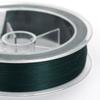 Ancient Style Semi-Gloss Velvet & Imitation Silk Thread for Handmade DIY Projects