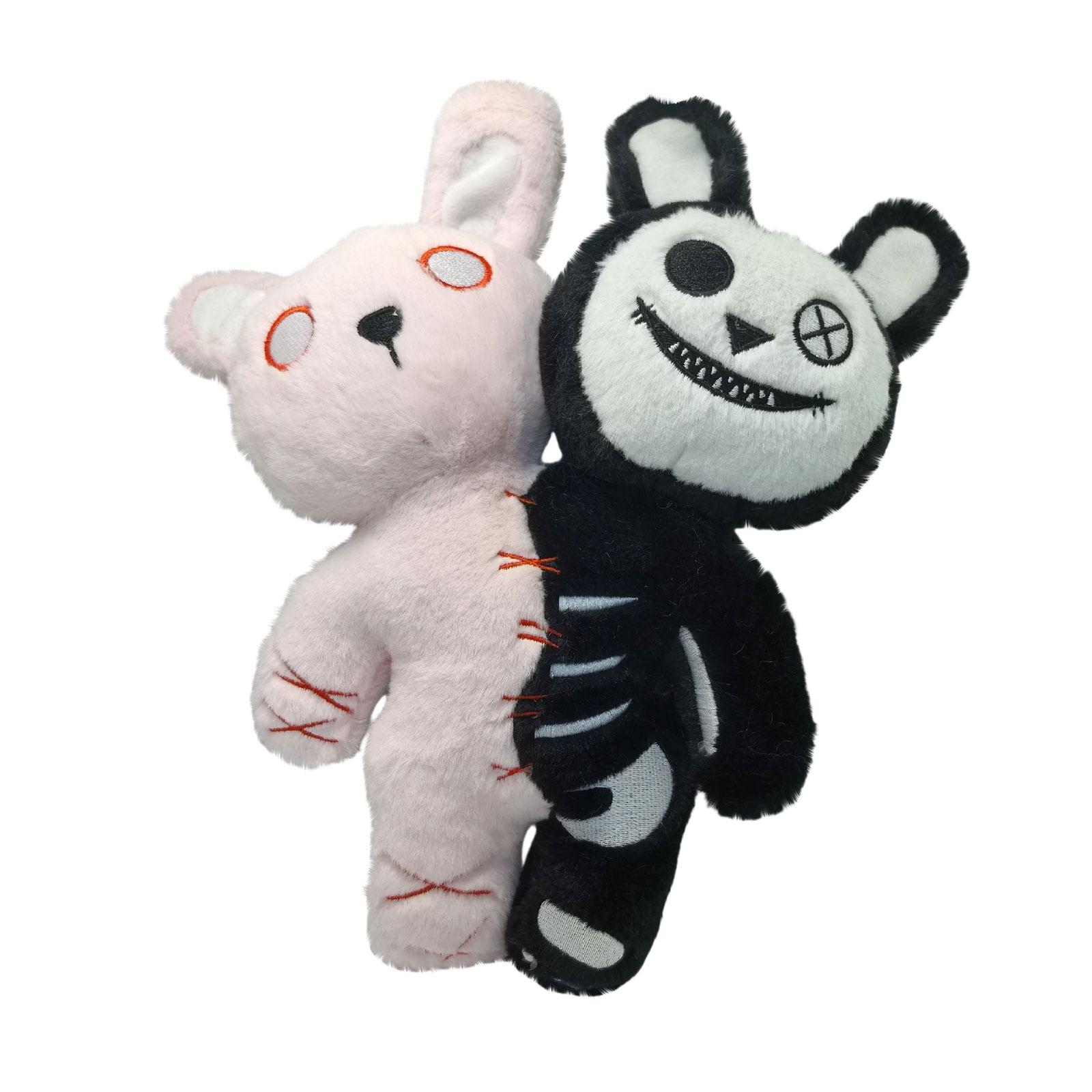 

Игровые периферийные куклы и фигурки One Size