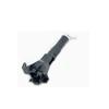 Toyota Camry 2011-2015 Headlight Washer Nozzle 85208-06050