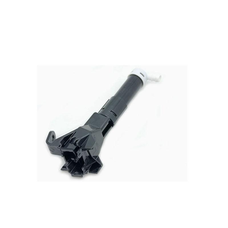 Toyota Camry 2011-2015 Headlight Washer Nozzle 85208-06050