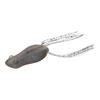 Daiwa Lure Kicker Walker Cinnamon Blue Flake