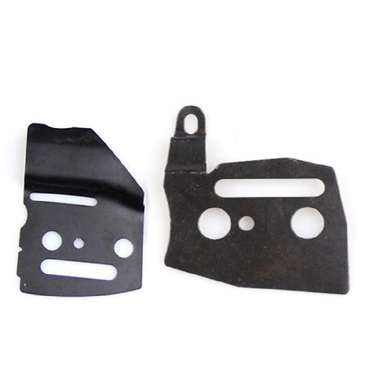 Chain Saw Accessories Power Tools 45CC 52CC 58CC 4500 5200 5800 Gasket