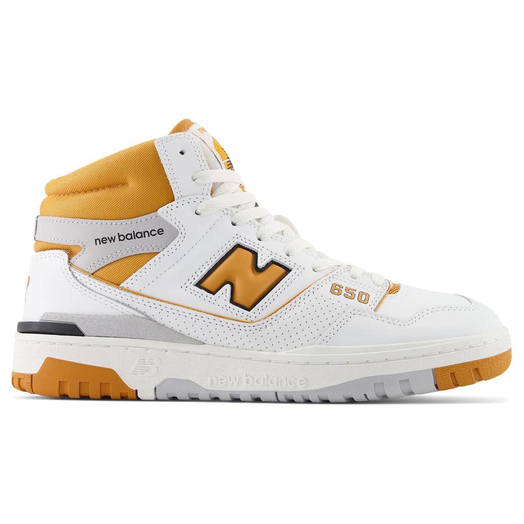 New New Balance 650R Canyon BB650RCL