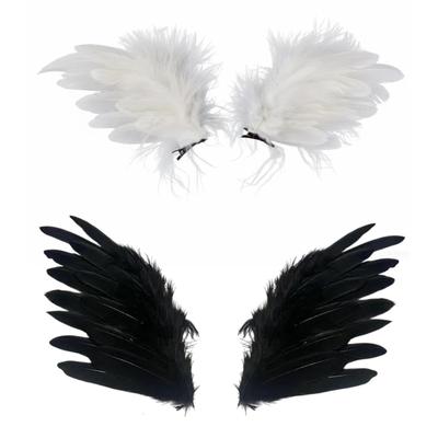 Schmuck & Accessoires – Diademe