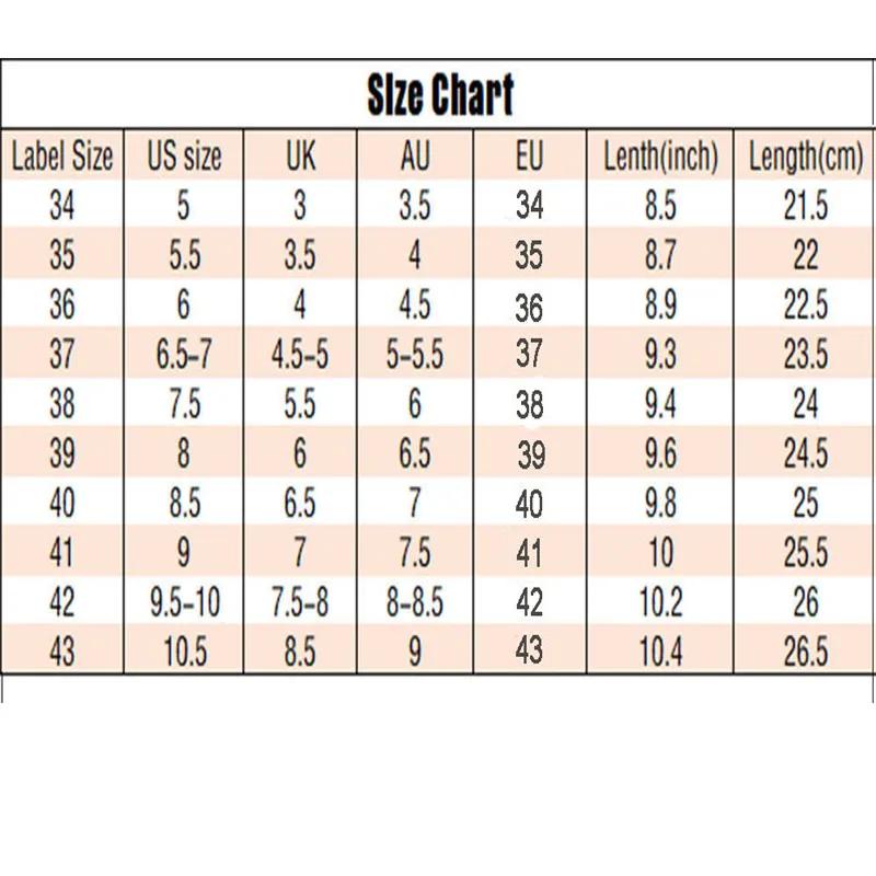 2025 Women's Summer Boots Women Shoes Fashion Cutout High Top Sandals Breathable Striped Roman Shoes Platform Boots Thigh High