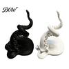 Octopus Pen Holder Tentacles Holder, 3D Printed Creative Stationery Organizer, Desk Organizer for Office Decorative Desktop Storage Stand, Pens