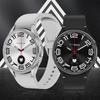 JS Watch7 Smartwatch: Bluetooth Calls, Blood Oxygen/Pressure Monitoring, Weather, Alipay, Multi-Sport Modes