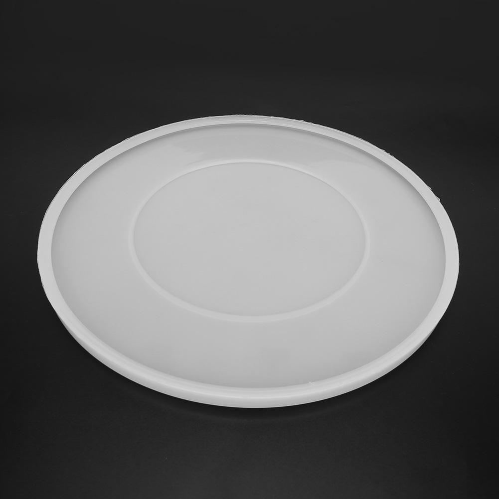 24cm Durchmesser Silikon Topfdeckel Ersatz Zubehörteile für Schnellkochtopf