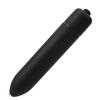 10 Speed ​​Bullet Vibrator Dildo Vibrators AV Stick G-punkt Klitoris Stimulator Mini Sexleketøy